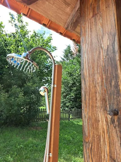 Authentique Maison Du Quercy Varaire Ferienhaus